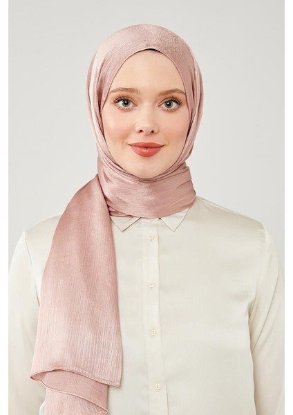 Pudra Janjan Şal fiyatları