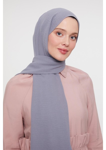 K.Antrasit Düz Aerobin Şal