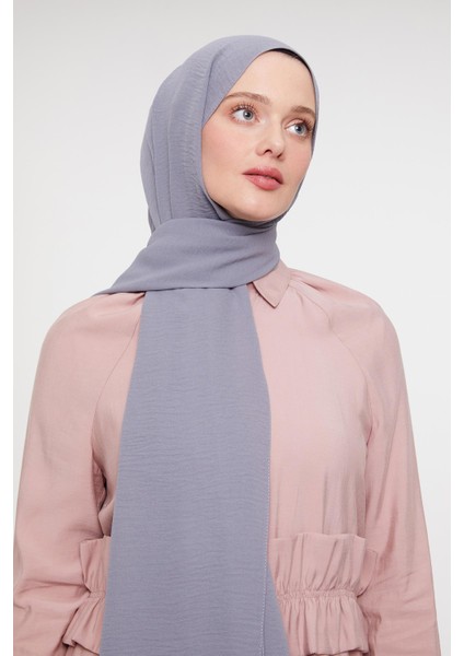 K.Antrasit Düz Aerobin Şal fiyatları