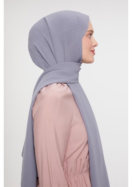 K.Antrasit Düz Aerobin Şal modelleri