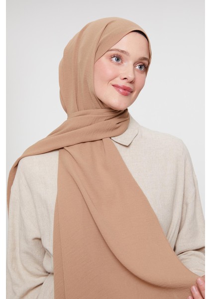 A.Taba Düz Aerobin Şal