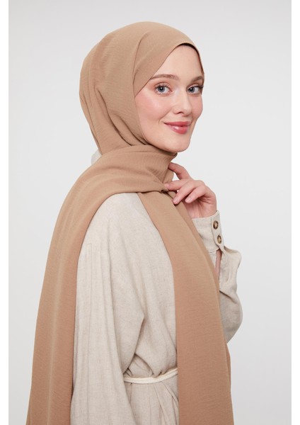 A.Taba Düz Aerobin Şal fiyatları