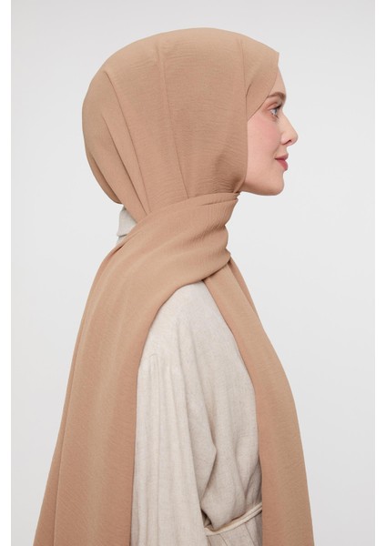 A.Taba Düz Aerobin Şal modelleri