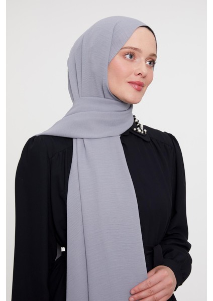 Füme Düz Aerobin Şal fiyatları