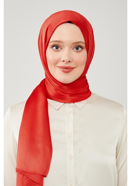 Kırmızı Janjan Şal fiyatları