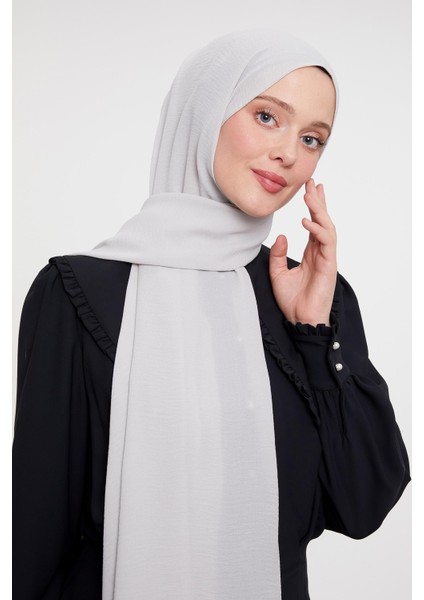 Taş Düz Aerobin Şal