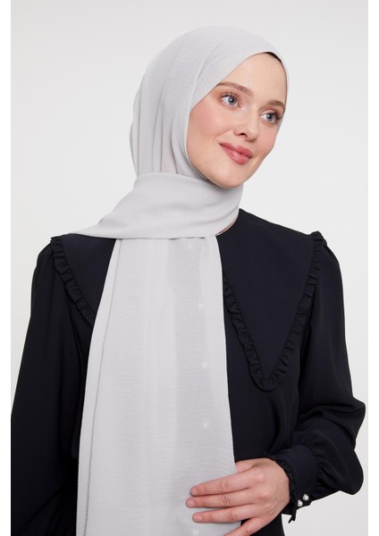 Taş Düz Aerobin Şal fiyatları