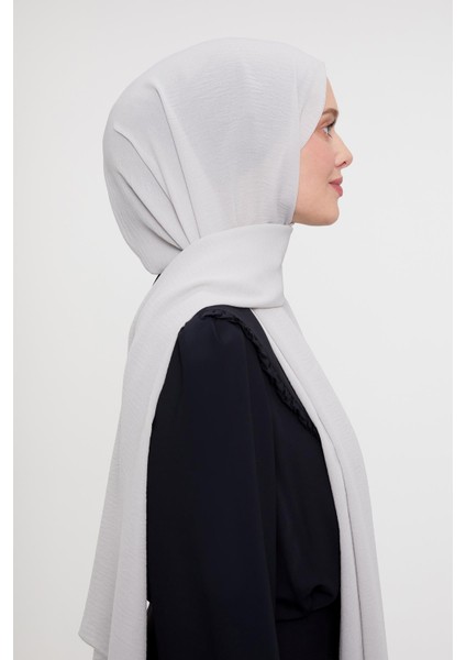 Taş Düz Aerobin Şal modelleri