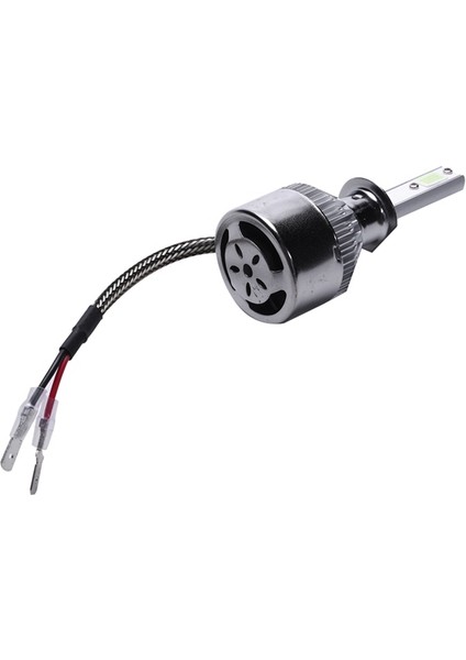 Adet LED Far Ampulleri H1 8000K Araba Far 72W Kitleri (Yurt Dışından) fiyatları