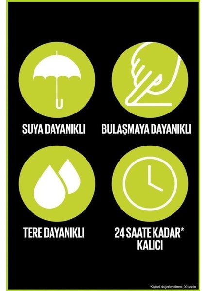 Maybelline Superstay Pudra -Fondöten 21, Maskara Curl Bounce, Super Stay Matte Ink Ruj 75 fırsatları