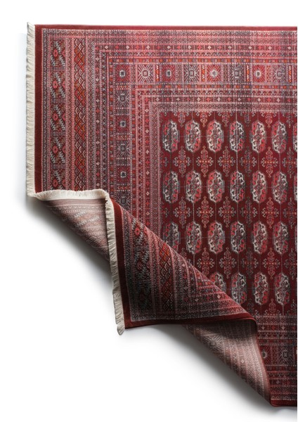 Makine Halısı Agnello Halı 7/23 0236 Brd indirimleri