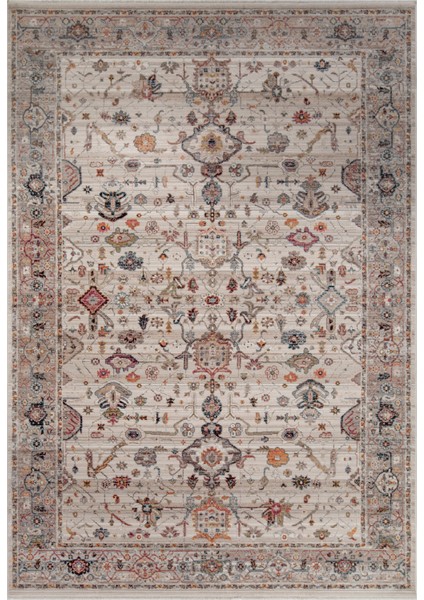 Makine Halısı Agnello Halı 7/24 0727 Kmk fiyatları