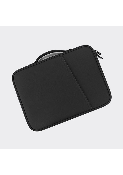 12.9 Inç Tablet Manşet, iPad Pro 12.9 Inç Pad Pro Manşet Taşıma Çantası 12.9 Inç M2/M1/2018-2020, Surface Pro 9/8/x/7/6, 12.4 Inç Galaxy Tab S8/s7+ (Yurt Dışından)