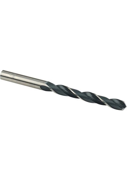 Hss Matkap Ucu Siyah Beyaz 5 Adet Fiyatı 10,5 mm