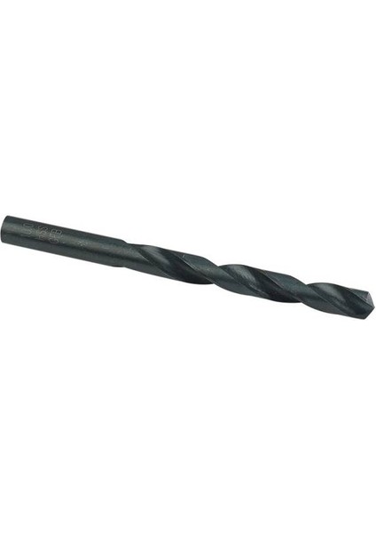 Hss Süper Matkap Ucu 5 Adet Fiyatı 11,0 mm