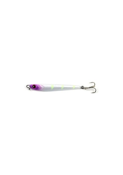 Kendo Baby Jig 56MM 10,5 gr Colour-24 '+001