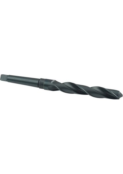 Morslu Konik Matkap Ucu 21,0 mm
