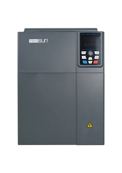 40HP (30 Kw) Solar Pompa Sürücüsü (Trifaze) fiyatları