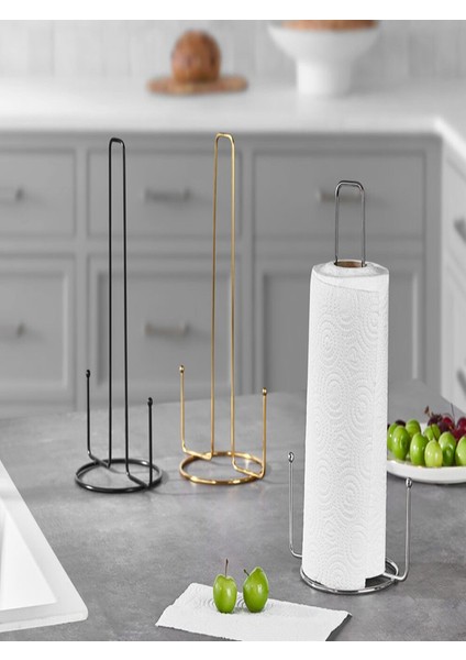 Metal Kağıt Havluluk fiyatları