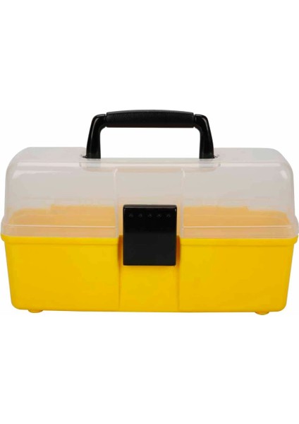 Nessiworld Zapp Toys My Workshop Çantalı Tamir Seti 10 Parça fiyatları