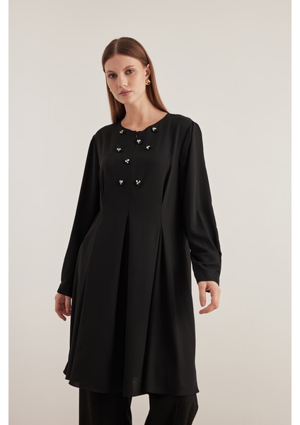 15760112 Tunik