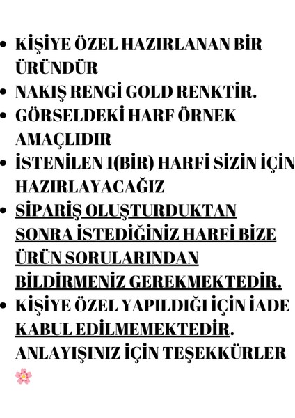 Pamuk Kişiye Özel Harf Nakışlı Banyo Havlusu 100 x 150 cm modelleri