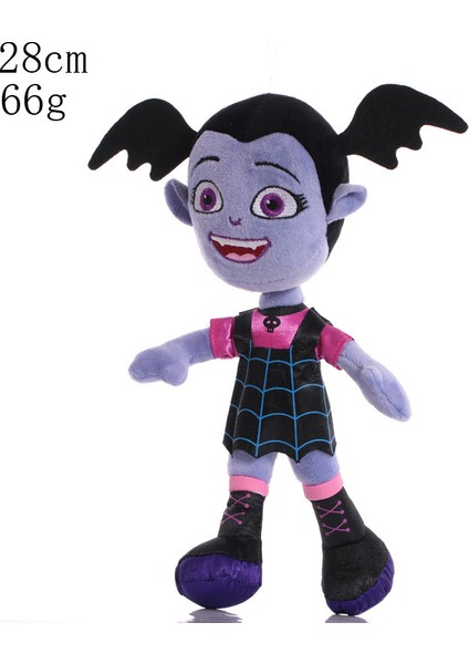 Plush Oyuncaklar (Yurt Dışından)