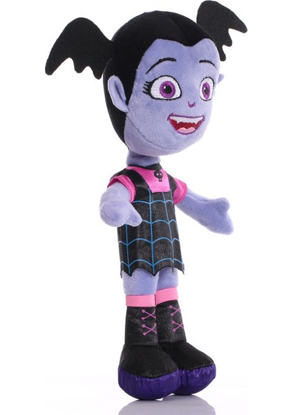 Plush Oyuncaklar (Yurt Dışından)
