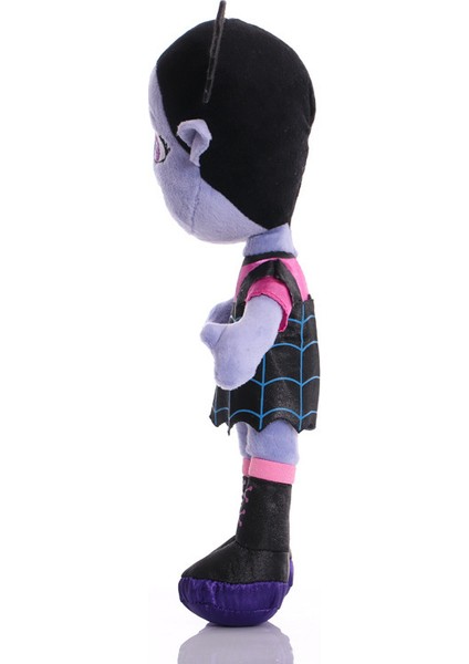 Plush Oyuncaklar (Yurt Dışından)