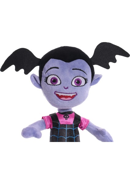 Plush Oyuncaklar (Yurt Dışından)