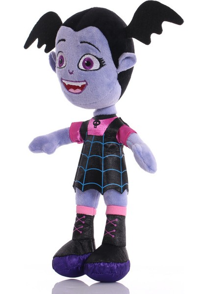 Plush Oyuncaklar (Yurt Dışından)