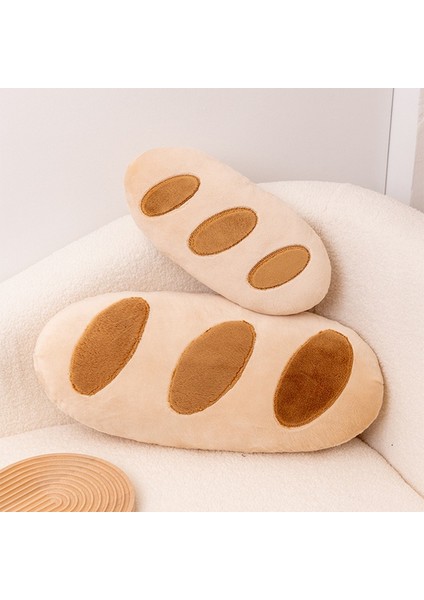 Yemek Doll Pillowname (Yurt Dışından)