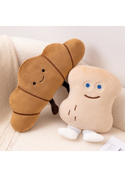 Yemek Doll Pillowname (Yurt Dışından)