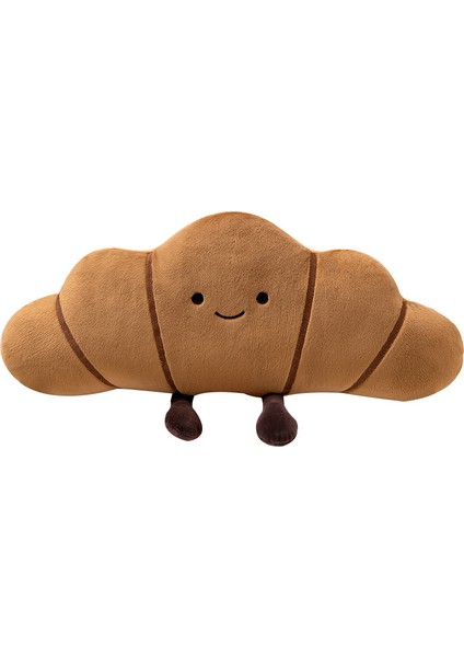 Yemek Doll Pillowname (Yurt Dışından)