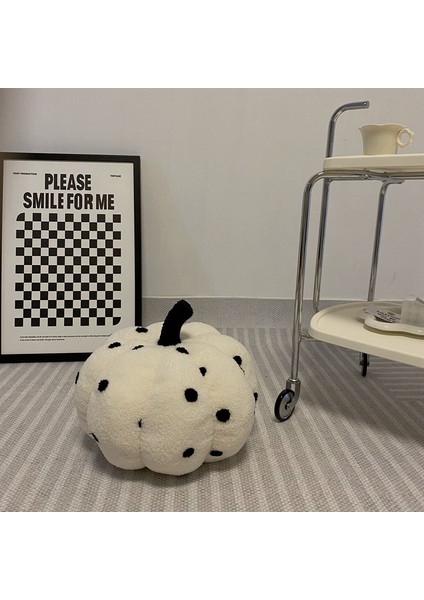 Çocukların Pumpkin Pillow (Yurt Dışından)