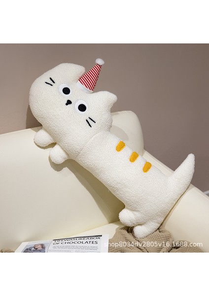 Plush Oyuncaklar (Yurt Dışından)