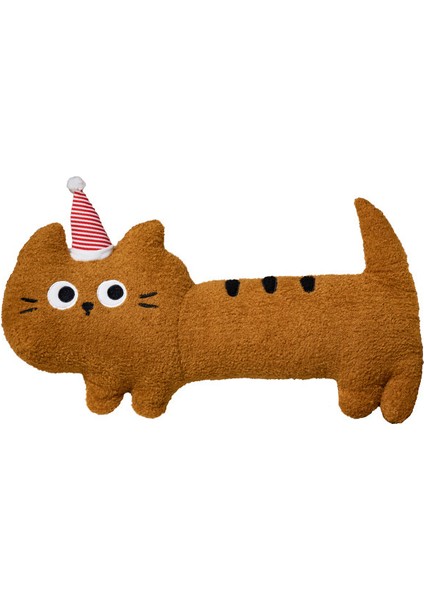 Plush Oyuncaklar (Yurt Dışından)