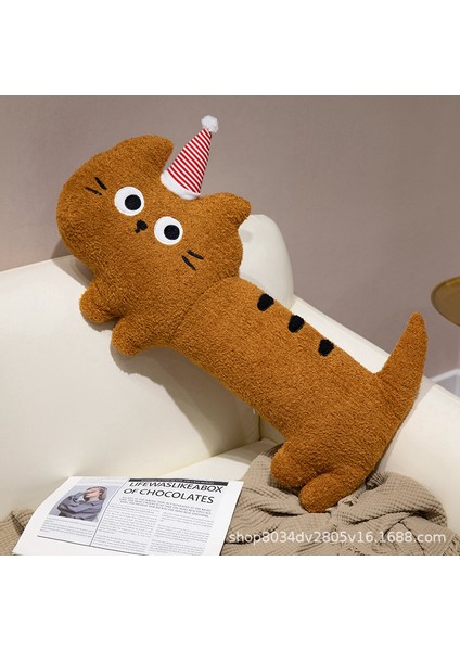 Plush Oyuncaklar (Yurt Dışından)