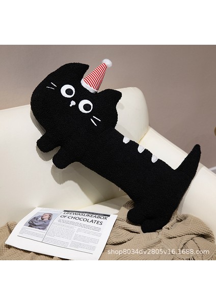 Plush Oyuncaklar (Yurt Dışından)