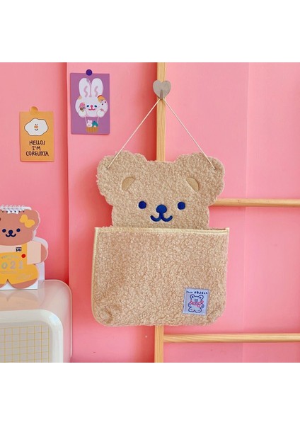 Depo Çantası (Yurt Dışından) fiyatları