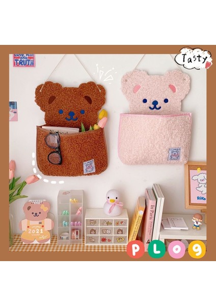 Depo Çantası (Yurt Dışından) modelleri