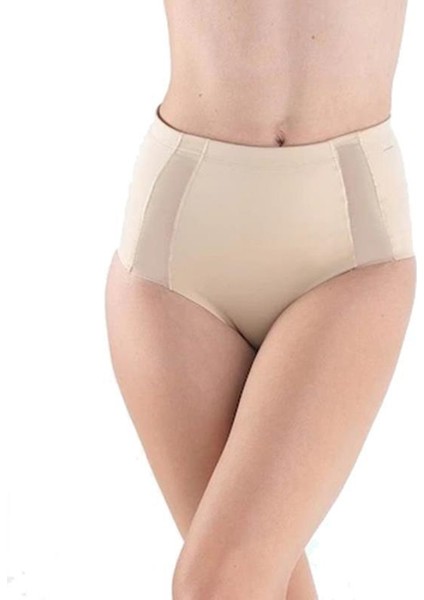 Blackspade Kadın Korse 1385