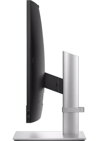 Proone 440 G9 14.nesil Intel® Core I5 14500T 96GB Ddr5 256GB SSD Fhd 23.8" IPS Freedos All In One Bilgisayar 99H6X3ETF21+ZETTAUSBBELLEK fırsatları