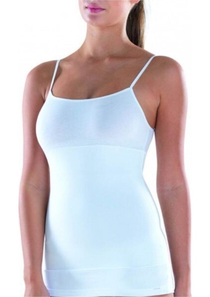 Blackspade Kadın Body Control Korse 1481
