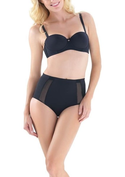 Blackspade Kadın Korse 1385