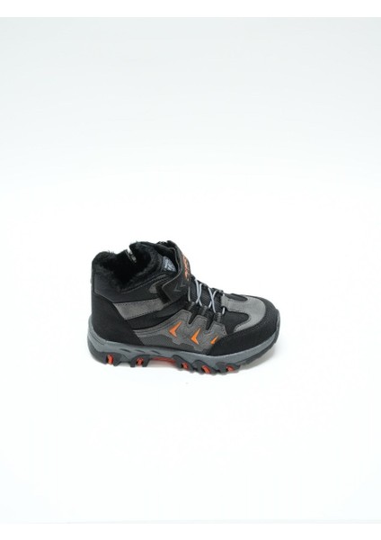 Almera Erkek Çocuk Bot, Füme. fırsatları