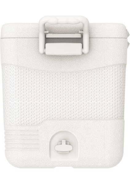 Coolcraft 46 Buzluk 41.6 Litre-Beyaz