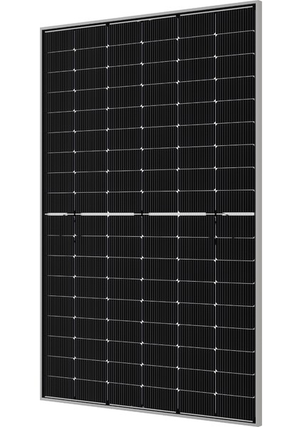 CW Enerji 430Wp 108TNB M10 TOPCon Güneş Paneli