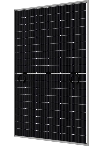 CW Enerji 430Wp 108TNB M10 TOPCon Güneş Paneli fırsatları