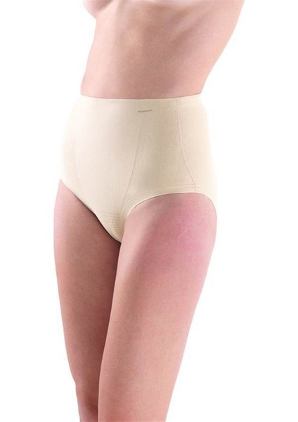 Blackspade Kadın Body Control Korse 1476